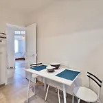 Apartamento Le Foch2 By Guys Villefranche-sur-Mer