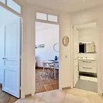 Le Foch2 By Guys Apartamento