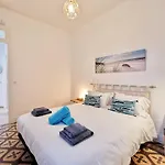 Le Foch2 By Guys Apartamento *