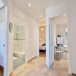 Le Foch2 By Guys Apartamento *