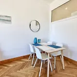 Le Foch2 By Guys Apartamento *
