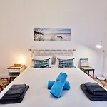 Le Foch2 By Guys Apartamento Villefranche-sur-Mer