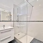 Apartamento Le Foch2 By Guys