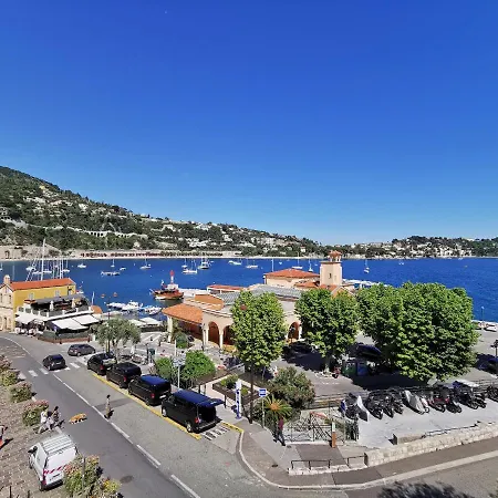 Le Foch2 By Guys Apartment *